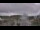Webcam in McKees Rocks, Pennsylvania, 24.2 mi away