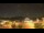 Webcam in McKees Rocks, Pennsylvania, 166.7 km entfernt