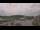 Webcam in McKees Rocks, Pennsylvania, 48.8 km