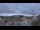 Webcam in McKees Rocks, Pennsylvanie, 62.7 km