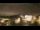 Webcam in McKees Rocks, Pennsylvanie, 62.7 km