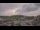 Webcam in McKees Rocks, Pennsylvania, 23.9 km
