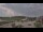 Webcam in McKees Rocks, Pennsylvania, 4.9 km