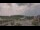 Webcam in McKees Rocks, Pennsylvania, 67.9 km