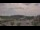 Webcam in McKees Rocks, Pennsylvania, 37.1 km