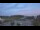 Webcam in McKees Rocks, Pennsylvania, 22.7 mi away