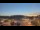 Webcam in McKees Rocks, Pennsylvania, 40.8 mi away