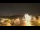 Webcam in McKees Rocks, Pennsylvania, 48.8 km
