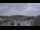 Webcam in McKees Rocks, Pennsylvania, 48.8 km entfernt