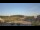 Webcam in McKees Rocks, Pennsylvania, 29 mi away