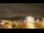 Webcam in McKees Rocks, Pennsylvania, 56.7 mi away