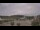 Webcam in McKees Rocks, Pennsylvania, 84.1 km