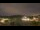 Webcam in McKees Rocks, Pennsylvanie, 136.2 km