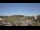 Webcam in McKees Rocks, Pennsylvania, 17.3 mi away