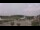 Webcam in McKees Rocks, Pennsylvania, 84.1 km