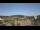 Webcam in McKees Rocks, Pennsylvania, 75.2 km