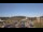 Webcam in McKees Rocks, Pennsylvania, 24.2 mi away