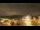 Webcam in McKees Rocks, Pennsylvania, 136.2 km