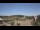 Webcam in McKees Rocks, Pennsylvania, 75.2 km