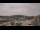 Webcam in McKees Rocks, Pennsylvania, 37.4 km entfernt