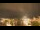 Webcam in McKees Rocks, Pennsylvania, 33.3 km