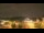 Webcam in McKees Rocks, Pennsylvania, 136.2 km