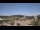 Webcam in McKees Rocks, Pennsylvania, 75.2 km