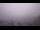 Webcam in McKees Rocks, Pennsylvania, 29.7 mi away