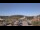 Webcam in McKees Rocks, Pennsylvania, 24.1 mi away