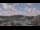 Webcam in McKees Rocks, Pennsylvania, 7.1 mi away