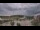 Webcam in McKees Rocks, Pennsylvania, 105.7 km entfernt