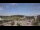 Webcam in McKees Rocks, Pennsylvania, 110.4 km