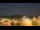 Webcam in McKees Rocks, Pennsylvania, 24.1 mi away