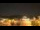 Webcam in McKees Rocks, Pennsylvania, 132.5 km entfernt