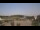 Webcam in McKees Rocks, Pennsylvania, 7 mi away