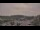 Webcam in McKees Rocks, Pennsylvania, 48.8 km