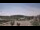 Webcam in McKees Rocks, Pennsylvania, 24.1 mi away