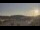 Webcam in McKees Rocks, Pennsylvania, 4.9 km entfernt