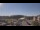 Webcam in McKees Rocks, Pennsylvania, 18.8 mi away