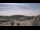 Webcam in McKees Rocks, Pennsylvania, 62.5 km