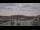 Webcam in McKees Rocks, Pennsylvanie, 62.5 km
