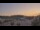 Webcam in McKees Rocks, Pennsylvania, 23.2 mi away