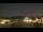 Webcam in McKees Rocks, Pennsylvania, 37.1 km