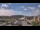 Webcam in McKees Rocks, Pennsylvania, 7 mi away