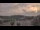 Webcam in McKees Rocks, Pennsylvania, 56.7 mi away