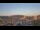 Webcam in McKees Rocks, Pennsylvania, 52.6 mi away