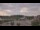 Webcam in McKees Rocks, Pennsylvania, 33.3 km