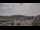 Webcam in McKees Rocks, Pennsylvania, 58.7 km