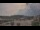 Webcam in McKees Rocks, Pennsylvania, 33.3 km