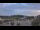 Webcam in McKees Rocks, Pennsylvania, 37.4 km